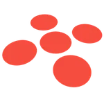 RedAll icon