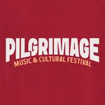 Pilgrimage Festival icon