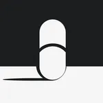 My Pill Reminder - Medication icon