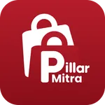 Pillarcart Mitra icon