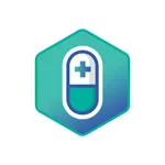 PillBuddy icon