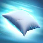 PillowBattle.io icon