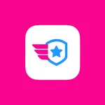 Private Pilot Study Flashcards icon