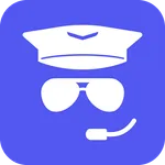 Pilotfy: Aviación Argentina icon