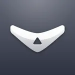 Pilot Pro icon