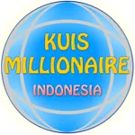 Kuis 1 Milyar icon