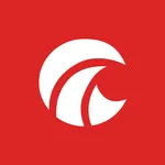 Falcon Solution icon