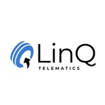 LinQ Telematics icon