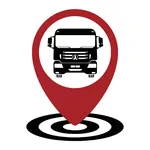 Powerstar  tech icon