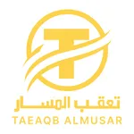 Taeaqup Almasar icon