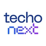 Techonext icon