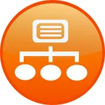 Materi PJJ OK icon