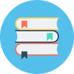 Materi PJJ DEMO icon