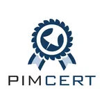 Pimcert icon