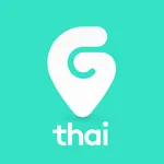 Guide Thailande FR icon