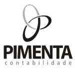 Pimenta Contabilidade icon