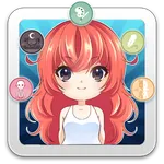 Canvas Tutor - artist trainer icon