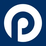 PIM Optimum Inspections icon