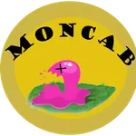 Moncab icon