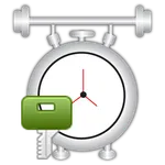 A HIIT License icon