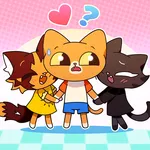 Simba MiniGames icon