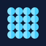 DensiCheck icon