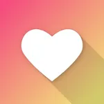 推して何日？ - 推しに恋してからの記念日、貯金とPay icon