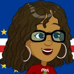 Conversational Kriolu icon