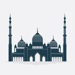 Islamic Mahfil:Video lectures icon