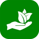 Revolusi Hijau icon