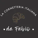 Da Fabio Cornetteria Italiana icon