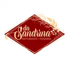 Da Sandrina icon
