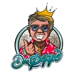 Don Peppe Saranda icon