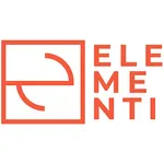 Elementi di Mimmo Papa icon