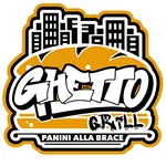 Ghetto Grill icon
