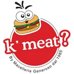 K'Meat icon