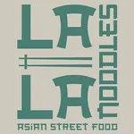 Lalapp icon