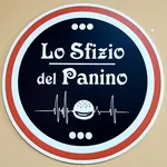 Lo sfizio del Panino 2.0 icon