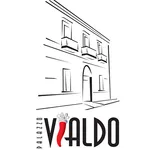 Palazzo Vialdo icon