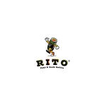 Rito icon