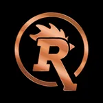 Ros Lab icon