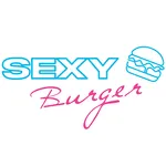 Sexy Burger icon