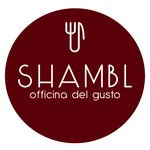 Shambl icon