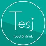 Tesj Food&Drink icon