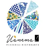 Uanema icon