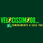Velocissimo icon