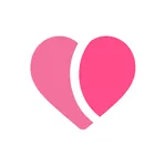 PinayFlirts - Filipino Dating icon