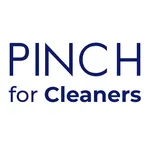 Pinch for Cleaners icon