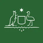 Australian Citizenship Test icon