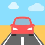 Hazard Perception Test AU 2026 icon